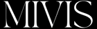 Mivis Shop