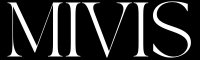 Mivis Shop